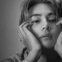 taehyung