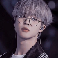 jimin