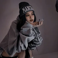 lisa
