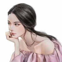 Martha Lorris
