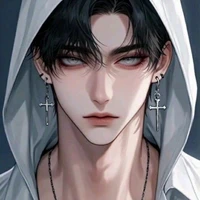 Dylan Seth(ML)