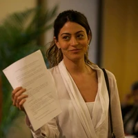 Mariana