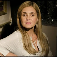 Bárbara