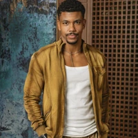 João