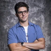 Gabriel