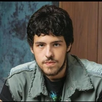 Diogo