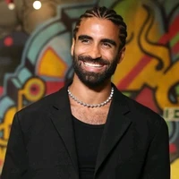 Daniel