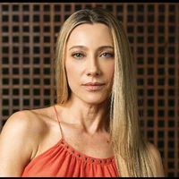Verônica