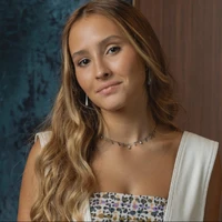 Ana Clara