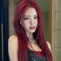 YUNA ESTELLE