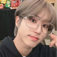 Han jisung