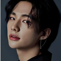 hyunjin