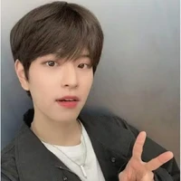 seungmim