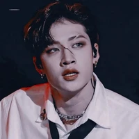 Bang chan