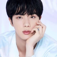 jin