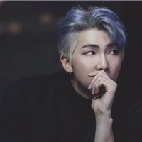 namjoon