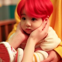 Gukkie