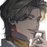 Hae