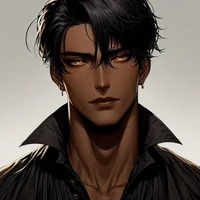 Mizuki