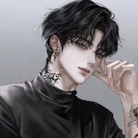 Sebastian/20