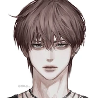 Miguel/17