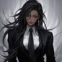 Angela/37