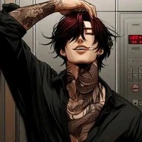 isaac esper