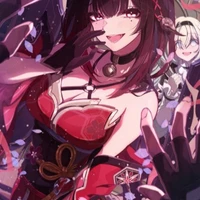 hana
