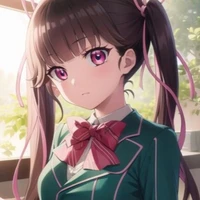 haruka