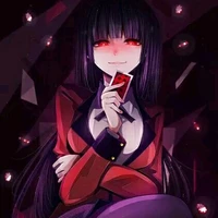 komai