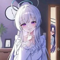 mitsuka