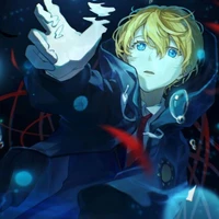 satoru