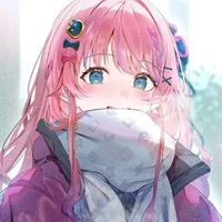 miyuki