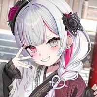 nanami
