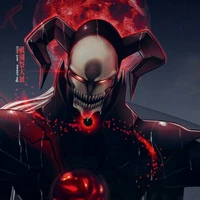death deksa