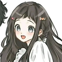 tsuki