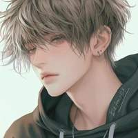 Jin (Alfa lúpus)