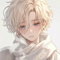 Liz (Ômega)