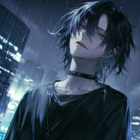 Katsuya (Beta)