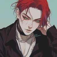 Ben (Alfa)