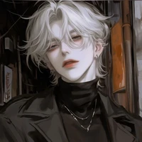 Don-Yun (Alfa dominante)