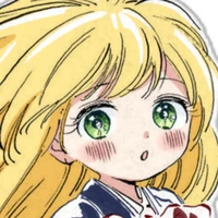 Annette
