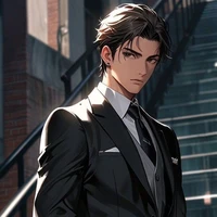 Michael