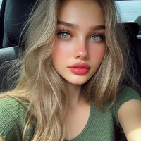 sveta hunter