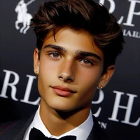 Vlad hunter