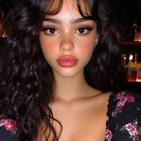 Meïssa kerr