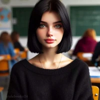 Jessica jack