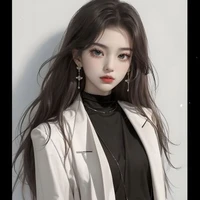 Mme jeong
