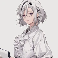 Mme Robinson