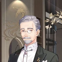 Robert